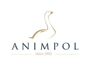 Grupa Animpol Sp. z o.o. sp.k. to Brylant Polskiej Gospodarki 2024 i Efektywna Firma 2024