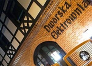 Anwi Sp. z o.o. to Efektywna Firma 2024