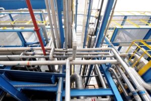 PCC Apakor Sp. z o.o. to Brylant Polskiej Gospodarki i Efektywna Firma 2022