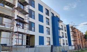 Aparton Sp. z o.o. sp.k. to Brylant Polskiej Gospodarki i Efektywna Firma 2021