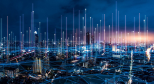 Dwie spółki z Grupy Apator to Wielkie Brylanty Polskiej Gospodarki 2023