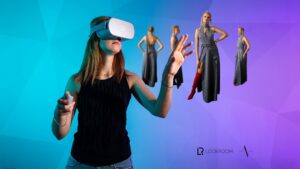 CinematicVR Sp. z o.o. to Brylant Polskiej Gospodarki, Efektywna Firma, Gepard Biznesu i Mocna Firma Godna Zaufania 2021