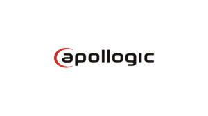 Apollogic Sp. z o.o. to Brylant Polskiej Gospodarki, Efektywna Firma i Worldwide Company 2023