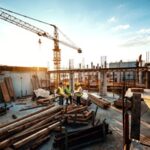 Aquaberg Sp. z o.o. sp.k. to Efektywna Firma 2024