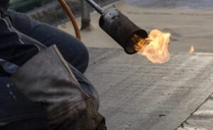 Aquaberg Sp. z o.o. to Gepard Biznesu 2025