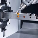 Ar Metalworks Sp. z o.o. to Efektywna Firma, Gepard Biznesu i Mocna Firma Godna Zaufania 2024