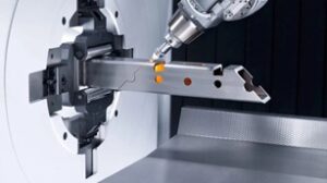 Ar Metalworks Sp. z o.o. to Efektywna Firma, Gepard Biznesu i Mocna Firma Godna Zaufania 2024