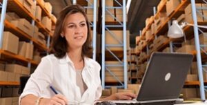 Archiwis Sp. z o.o. to Efektywna Firma 2024