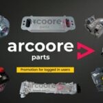 Arcoore Sp. z o.o. to Efektywna Firma 2024