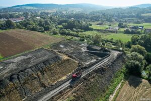 Firma Inżynierska Arcus Sp. z o.o. sp.k. to Brylant Polskiej Gospodarki, Efektywna Firma, Gepard Biznesu i Mocna Firma Godna Zaufania 2022