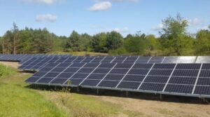 Arenella Sp. z o.o. to Brylant Polskiej Gospodarki, Efektywna Firma, Gepard Biznesu i Mocna Firma Godna Zaufania 2022