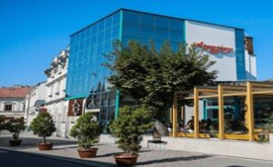 Lody Argasińscy Sp. z o.o. to Brylant Polskiej Gospodarki, Efektywna Firma, Gepard Biznesu i Mocna Firma Godna Zaufania 2024