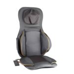 Armare S.A. to Brylant Polskiej Gospodarki, Efektywna Firma, Gepard Biznesu i Mocna Firma Godna Zaufania 2024