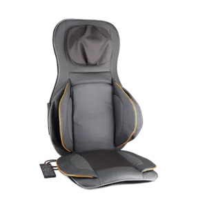 Armare S.A. to Brylant Polskiej Gospodarki, Efektywna Firma, Gepard Biznesu i Mocna Firma Godna Zaufania 2024