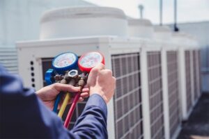 Ars System Fm Sp. z o.o. to Gepard Biznesu 2023