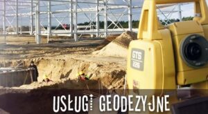 Art-Geo Sp. z o.o. to Efektywna Firma 2023, Gepard Biznesu 2023 i Mocna Firma Godna Zaufania 2023