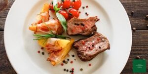 Art’Impression Catering Sp. z o.o. to Efektywna Firma, Gepard Biznesu i Mocna Firma Godna Zaufania 2023