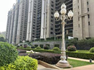 Firma Produkcyjno – Handlowa Art-Metal Jolanta Dobrodziej, Grzegorz Dobrodziej sp.j. to Brylant Polskiej Gospodarki, Efektywna Firma, Gepard Biznesu i Mocna Firma Godna Zaufania 2021