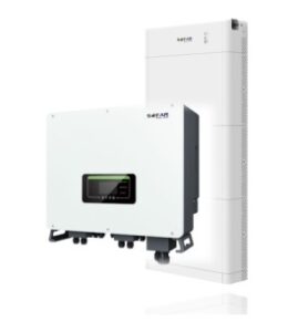 Asat Sp. z o.o. to Brylant Polskiej Gospodarki, Efektywna Firma, Gepard Biznesu i Mocna Firma Godna Zaufania 2023