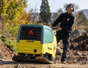 Asco Equipment Sp. z o.o. to Brylant Polskiej Gospodarki 2022