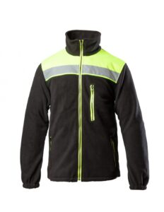 Aseca Sp. z o.o. to Efektywna Firma 2023, Gepard Biznesu 2023 i Mocna Firma Godna Zaufania 2023