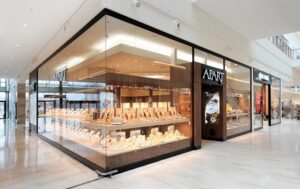 Asemblo Sp. z o.o. to Gepard Biznesu 2023