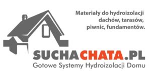 AT Hydroizolacje Sp. z o.o. to Efektywna Firma 2023