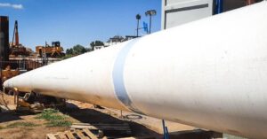 Atagor Sp. z o.o. to Brylant Polskiej Gospodarki i Gepard Biznesu 2022