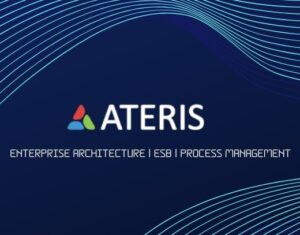 Ateris S.A. to Brylant Polskiej Gospodarki, Efektywna Firma, Gepard Biznesu i Mocna Firma Godna Zaufania 2022