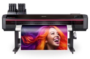 Atrium Centrum Ploterowe Sp. z o.o. to Brylant Polskiej Gospodarki, Efektywna Firma, Gepard Biznesu, Mocna Firma Godna Zaufania i Wielki Modernizator 2022