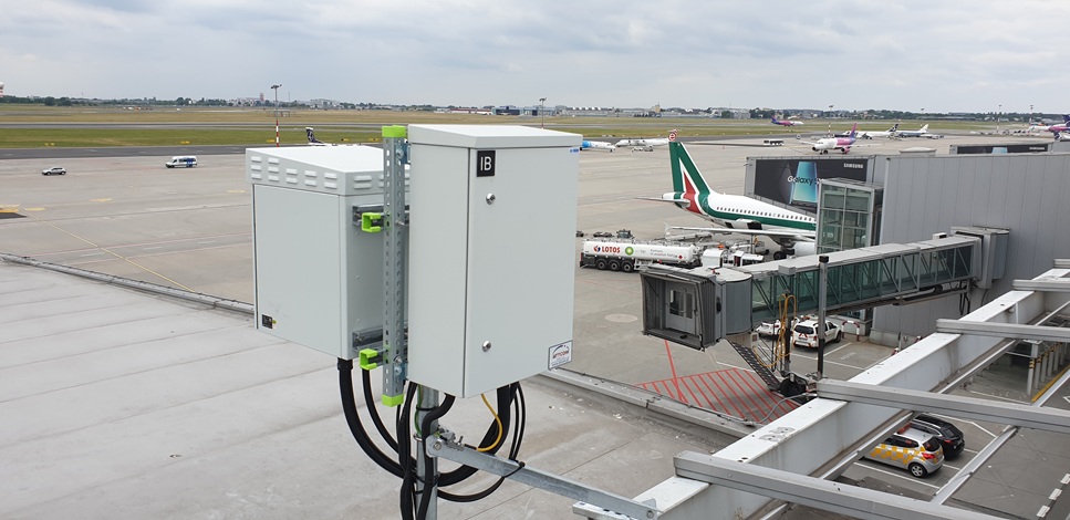 Attcom Sp. z o.o. to Gepard Biznesu 2024