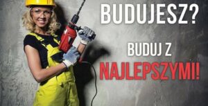 Firma Handlowo-Usługowa Atut Marek i Alicja Janeczek sp.j. to Brylant Polskiej Gospodarki i Gepard Biznesu 2021