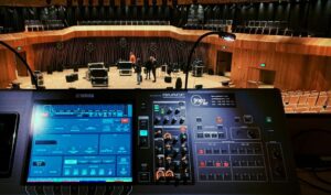 Audio Plus Sp. z o.o. to Brylant Polskiej Gospodarki i Gepard Biznesu 2022