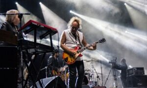 Audio System Sp. z o.o. to Efektywna Firma 2024