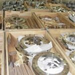 Austenit Import Krystyna Ciećkiewicz i Sharq Sp. z o.o. sp.j. to Efektywna Firma 2024