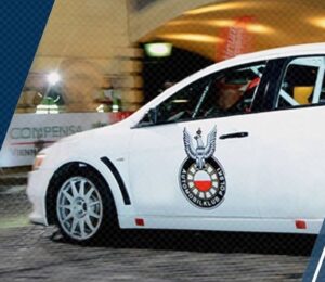 Automobilklub Polski Centrum Szkoleń Motorowych Sp. z o.o. to Efektywna Firma 2023