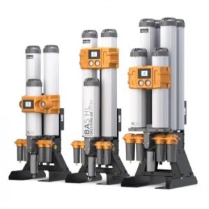 Avrotech Sp. z o.o. to Brylant Polskiej Gospodarki i Efektywna Firma 2022