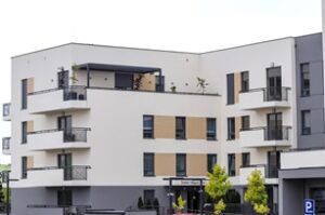 Az.Con Sp. z o.o. to Gepard Biznesu 2023