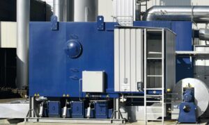 BERLINERLUFT Sp. z o.o. to Brylant Polskiej Gospodarki, Efektywna Firma, Gepard Biznesu i Mocna Firma Godna Zaufania 2023