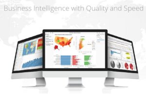 BI Rabbit Sp. z o.o. to Efektywna Firma 2023, Gepard Biznesu 2023 i Mocna Firma Godna Zaufania 2023