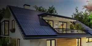 BIOŚ Sp. z o.o. to Brylant Polskiej Gospodarki, Efektywna Firma, Gepard Biznesu i Mocna Firma Godna Zaufania 2024