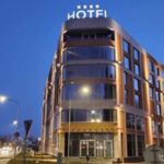 Przedsiębiorstwo Handlowo-Usługowe B.J.B. Sp. z o.o. to Gepard Biznesu 2024