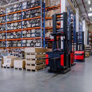 BKM Serwis Sp. z o.o. to Brylant Polskiej Gospodarki , Efektywna Firma, Gepard Biznesu i Mocna Firma Godna Zaufania 2022