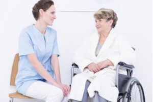 BM-Work Sp. z o.o. to Efektywna Firma, Gepard Biznesu i Mocna Firma Godna Zaufania 2022