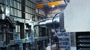 BMC Sp. z o.o. to Efektywna Firma 2023