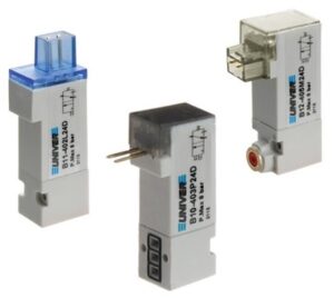 BMC Service Sp. z o.o. to Efektywna Firma 2023, Gepard Biznesu 2023 i Mocna Firma Godna Zaufania 2023