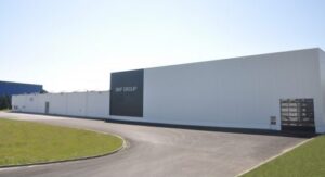 PST Polska Plastic System Technologies Sp. z o.o. to Efektywna Firma, Gepard Biznesu i Mocna Firma Godna Zaufania 2022