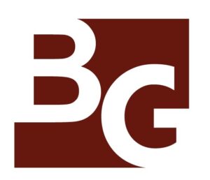 BRAINSTORM GROUP Sp. z o.o. to Efektywna Firma 2023, Gepard Biznesu 2023 i Mocna Firma Godna Zaufania 2023