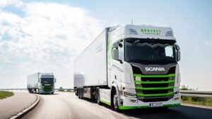 BRAVEST TRANSPORT Sp z o.o. to Brylant Polskiej Gospodarki, Efektywna Firma, Gepard Biznesu, Mocna Firma Godna Zaufania i Worldwide Company 2023