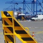 BTMS Invest Sp. z o.o. to Efektywna Firma 2024